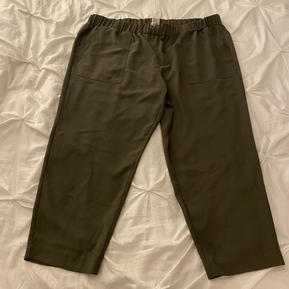Ava & Viv Pants